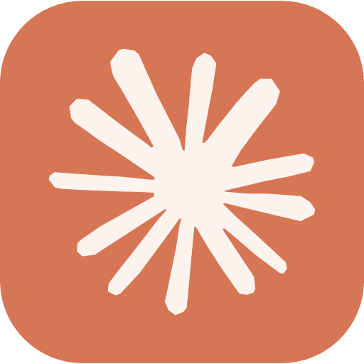 7 logotyp